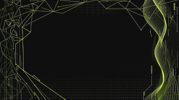 background image of front card